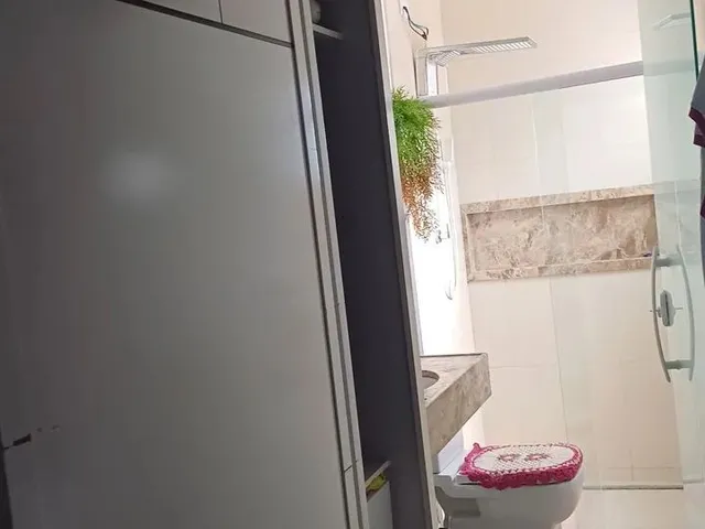 Imagem 8: Casa a Venda Casa com 2 dormitórios