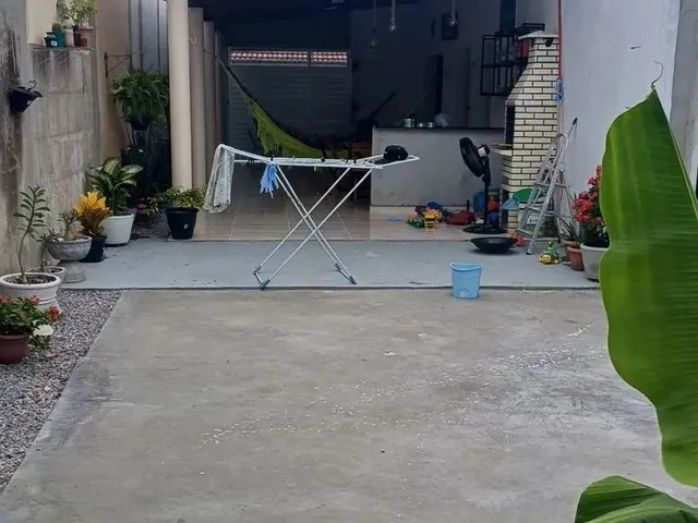 Imagem 10: Casa a Venda Casa com 2 dormitórios