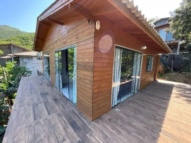 Imagem: Casa Vista Mar 2 Quartos-Praia dos Açores
