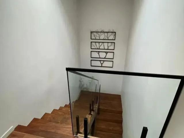 Imagem 10: Bela Casa de 3 Dormitórios À Venda no Campeche Central, Florianópolis
