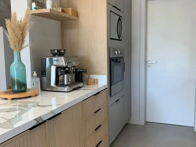 Imagem 4: Bela Casa de 3 Dormitórios À Venda no Campeche Central, Florianópolis