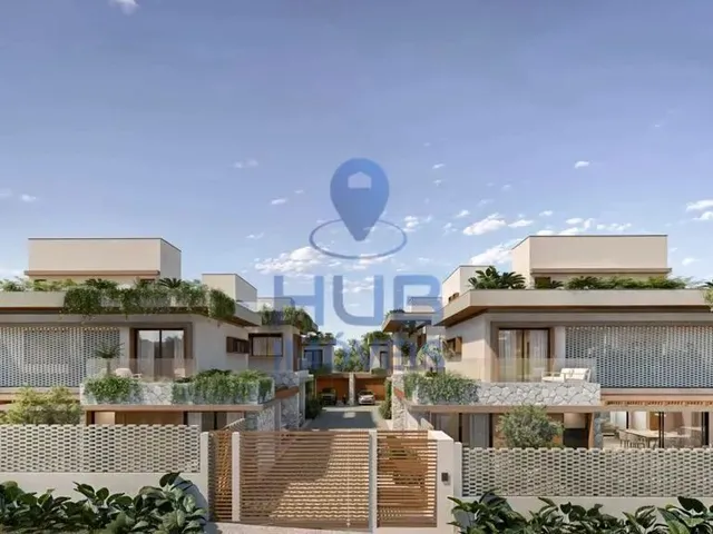 Imagem 3: Casa 4 Dormitórios para Venda em Florianópolis - Sc