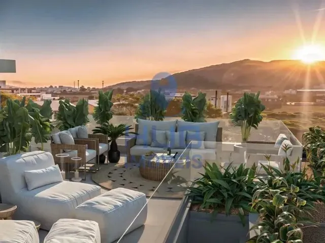 Imagem 12: Casa 4 Dormitórios para Venda em Florianópolis - Sc