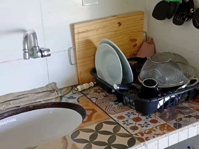 Imagem: Vendo Ou Troco Casa