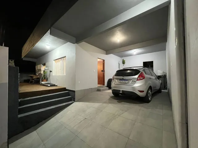 Imagem: Casa Nova