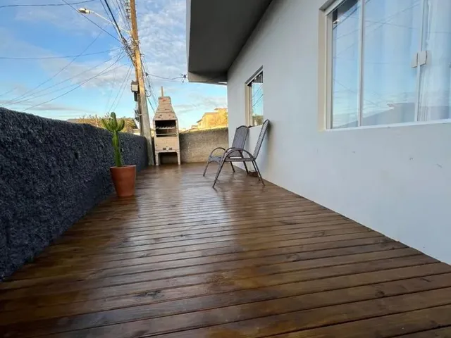 Imagem 6: Casa Nova Casa com 2 dormitórios