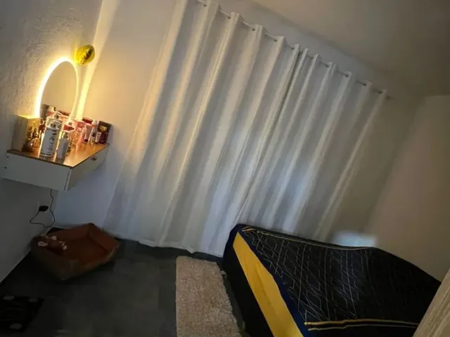 Imagem 7: Casa Nova Casa com 2 dormitórios