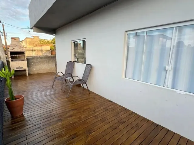 Imagem 8: Casa Nova Casa com 2 dormitórios