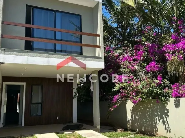 Imagem: Casa em Rodovia Francisco Thomaz dos Santos