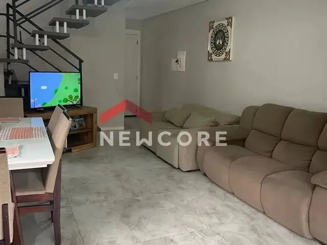 Imagem 9: Casa em Rodovia Francisco Thomaz dos Santos - Morro das Pedras - Florianópolis/Sc