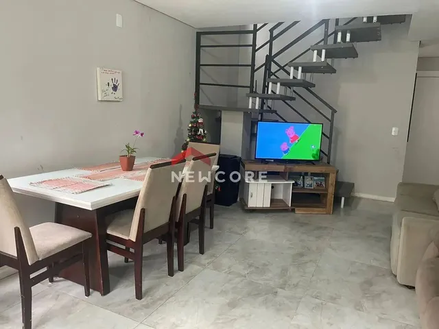 Imagem 5: Casa em Rodovia Francisco Thomaz dos Santos - Morro das Pedras - Florianópolis/Sc