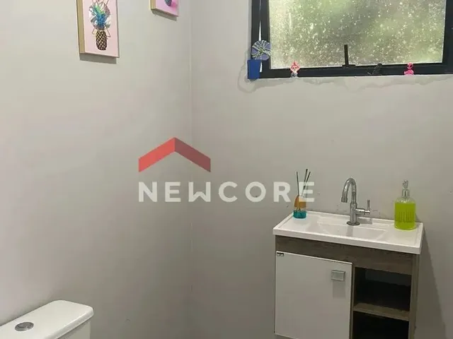 Imagem 2: Casa em Rodovia Francisco Thomaz dos Santos - Morro das Pedras - Florianópolis/Sc