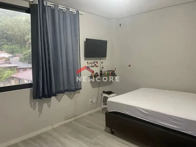 Imagem 13: Casa em Rodovia Francisco Thomaz dos Santos - Morro das Pedras - Florianópolis/Sc