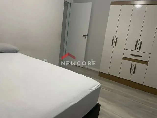 Imagem 6: Casa em Rodovia Francisco Thomaz dos Santos - Morro das Pedras - Florianópolis/Sc