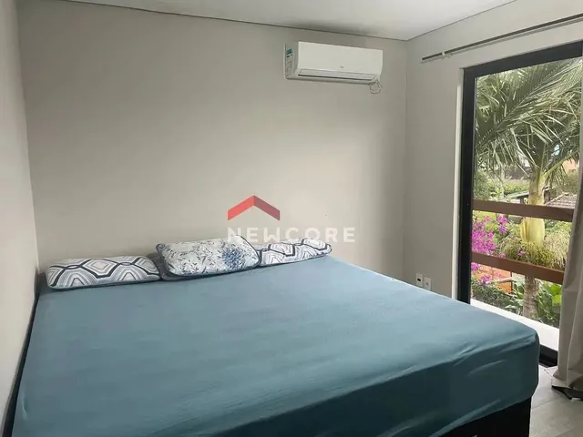 Imagem 12: Casa em Rodovia Francisco Thomaz dos Santos - Morro das Pedras - Florianópolis/Sc