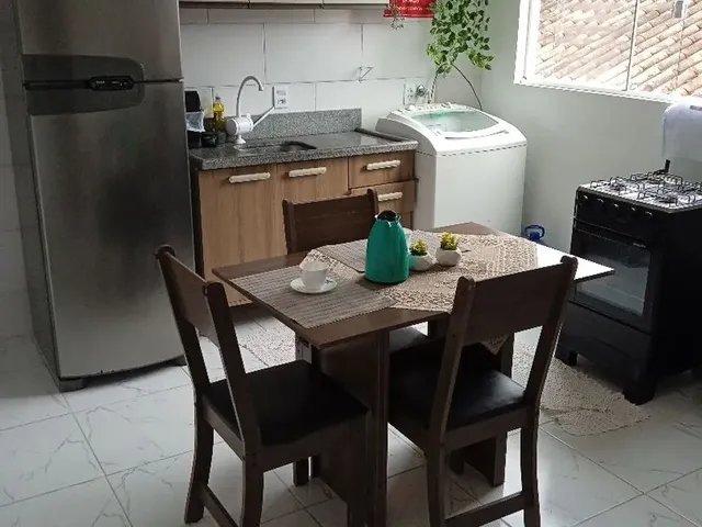 Imagem: Vendo Apartamento 1 Quarto