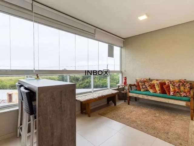Imagem 7: Cobertura À Venda no Thai, no Campeche, em Florianópolis