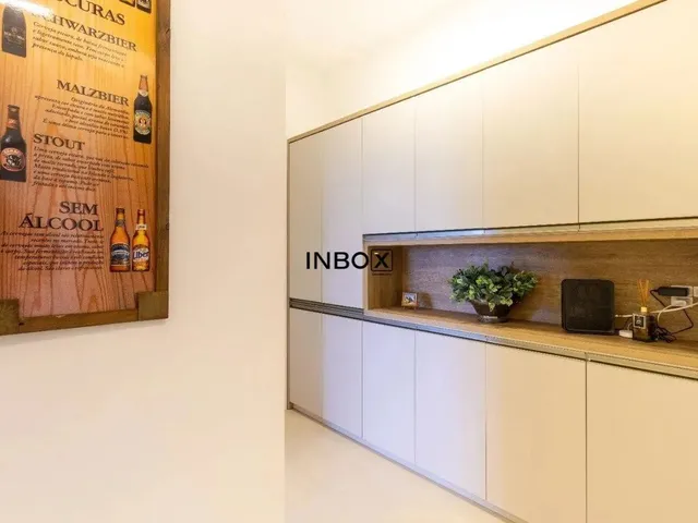 Imagem 5: Cobertura À Venda no Thai, no Campeche, em Florianópolis