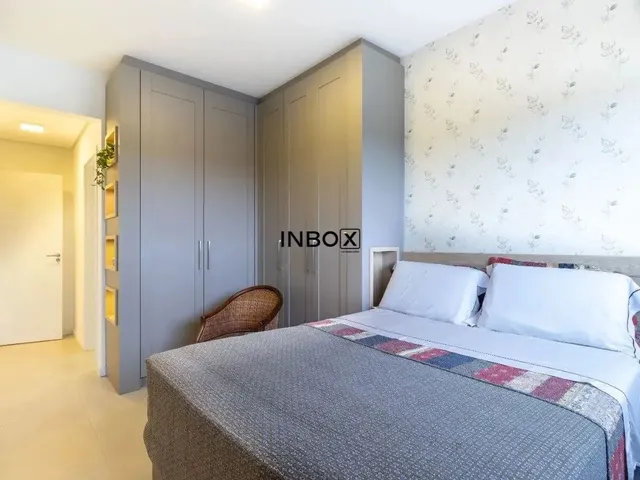Imagem 9: Cobertura À Venda no Thai, no Campeche, em Florianópolis