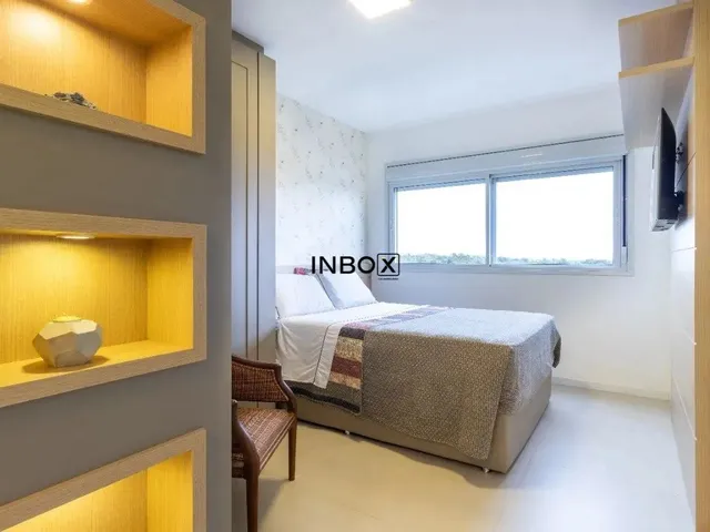 Imagem 15: Cobertura À Venda no Thai, no Campeche, em Florianópolis