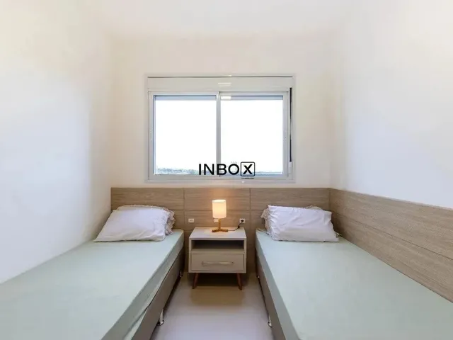 Imagem 11: Cobertura À Venda no Thai, no Campeche, em Florianópolis