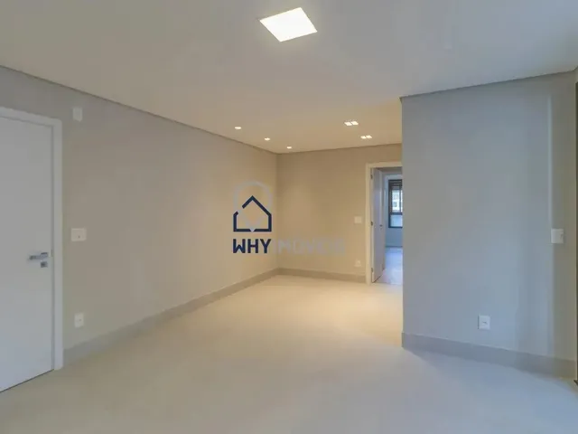 Imagem: Apartamento 3 Quartos para Alugar na Cidade