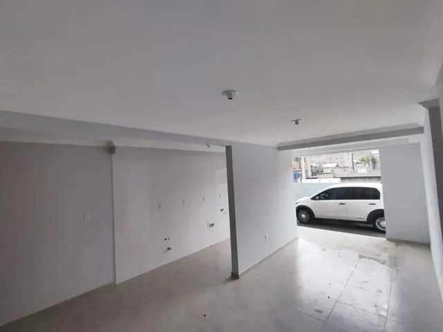 Imagem: Apartamento 2 Suítes Garden (Quintal) Ribeirão
