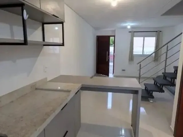 Imagem: Casa no Campeche Sul da Ilha de Florianópolis