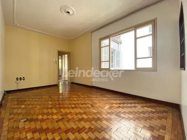 Imagem: Locação Apartamento Porto Alegre Rs Brasil