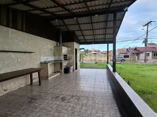 Imagem 9: Casa 2 Quartos no Carianos em Florianópolis Sc