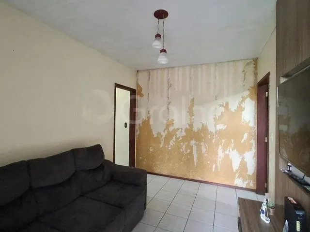 Imagem 3: Casa 2 Quartos no Carianos em Florianópolis Sc