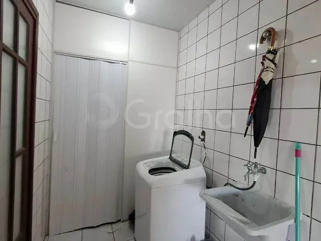 Imagem 10: Casa 2 Quartos no Carianos em Florianópolis Sc