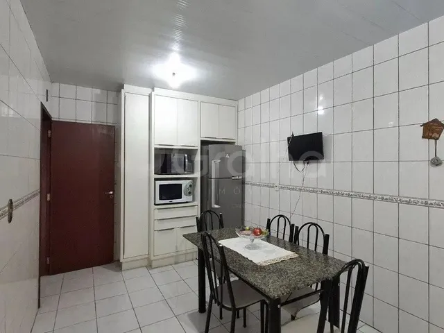 Imagem 5: Casa 2 Quartos no Carianos em Florianópolis Sc