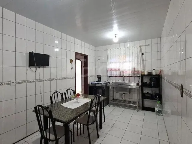 Imagem 14: Casa 2 Quartos no Carianos em Florianópolis Sc
