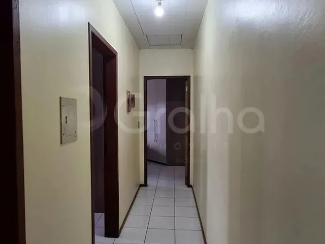 Imagem 12: Casa 2 Quartos no Carianos em Florianópolis Sc