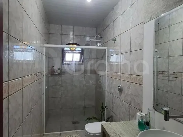 Imagem 15: Casa 2 Quartos no Carianos em Florianópolis Sc