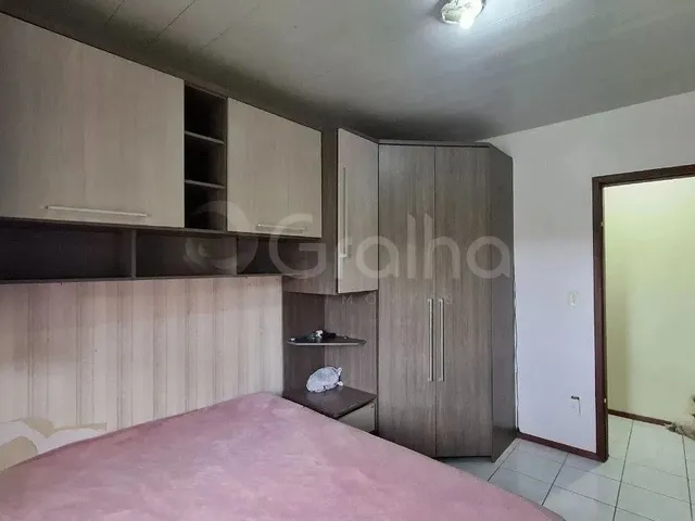 Imagem 7: Casa 2 Quartos no Carianos em Florianópolis Sc