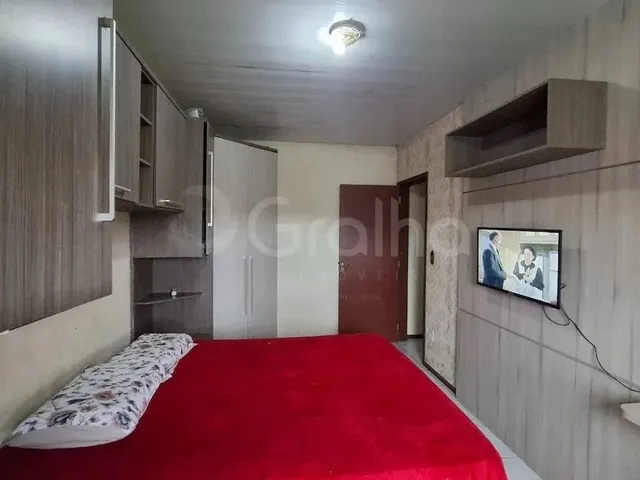 Imagem 4: Casa 2 Quartos no Carianos em Florianópolis Sc
