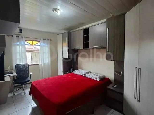 Imagem 2: Casa 2 Quartos no Carianos em Florianópolis Sc