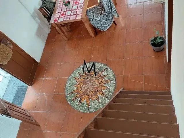 Imagem 15: Imóvel com Casa 2Q e 3 Lofts Rendendo +0,7%Aluguel