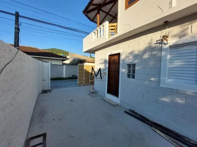 Imagem 16: Imóvel com Casa 2Q e 3 Lofts Rendendo +0,7%Aluguel
