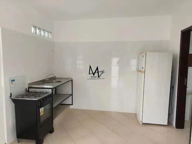 Imagem 7: Imóvel com Casa 2Q e 3 Lofts Rendendo +0,7%Aluguel
