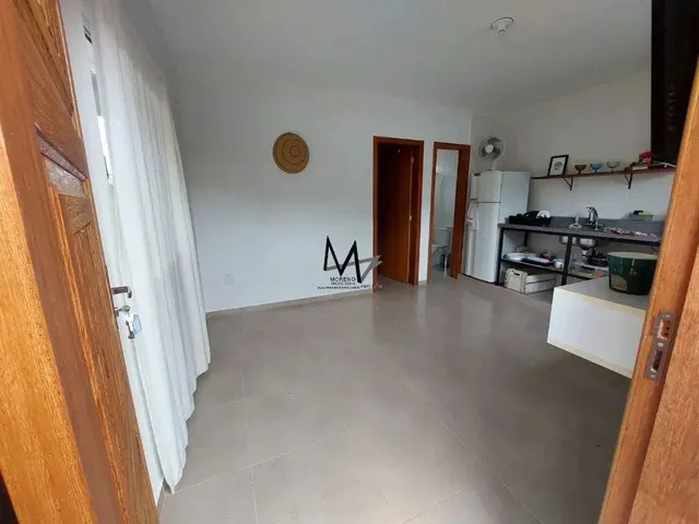 Imagem 11: Imóvel com Casa 2Q e 3 Lofts Rendendo +0,7%Aluguel