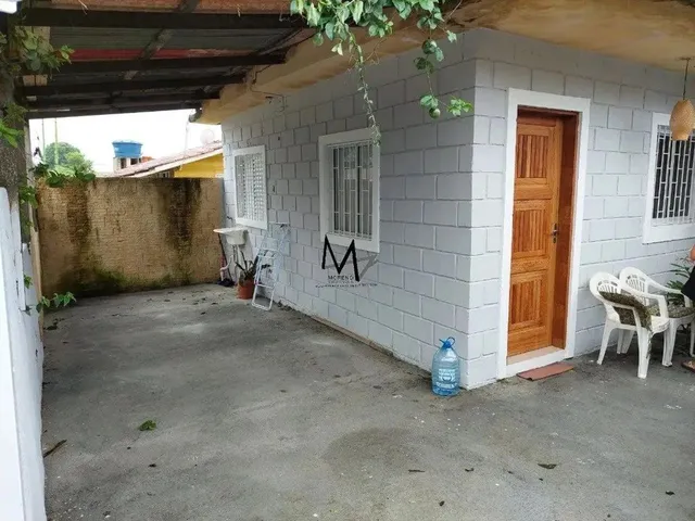 Imagem 10: Imóvel com Casa 2Q e 3 Lofts Rendendo +0,7%Aluguel