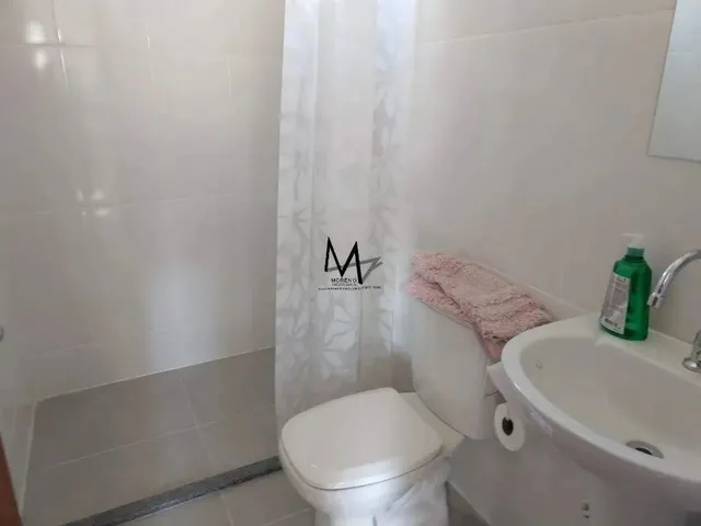 Imagem 4: Imóvel com Casa 2Q e 3 Lofts Rendendo +0,7%Aluguel