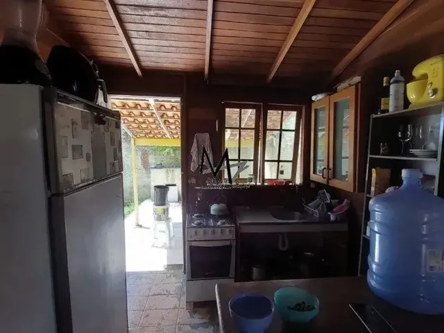 Imagem 6: Imóvel com Casa 2Q e 3 Lofts Rendendo +0,7%Aluguel