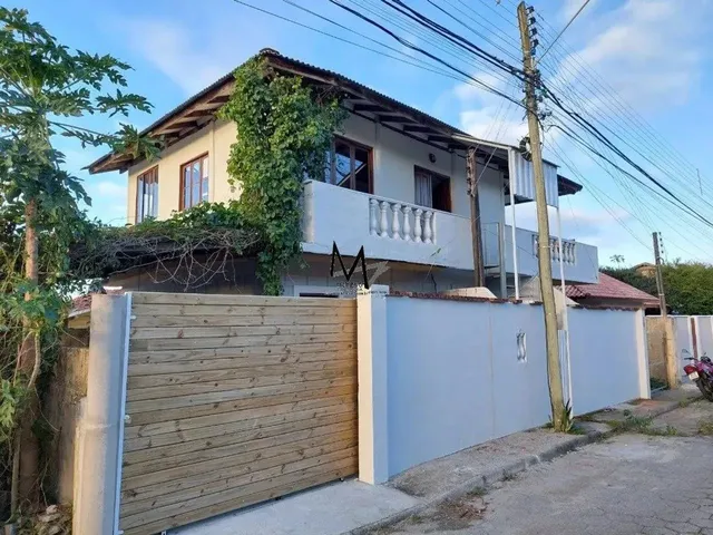 Imagem 14: Imóvel com Casa 2Q e 3 Lofts Rendendo +0,7%Aluguel