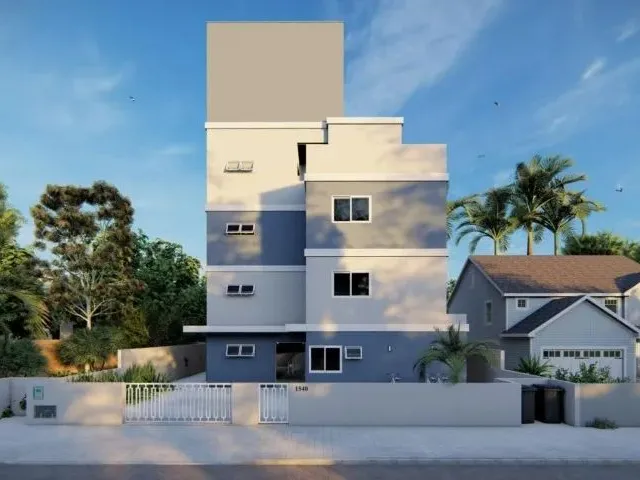 Imagem 5: Pré Lançamento - Oportunidade de Investimento! Parcelamento Direto! Alta Valorização