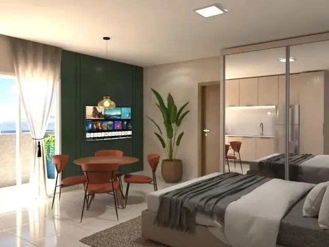 Imagem 12: Pré Lançamento - Oportunidade de Investimento! Parcelamento Direto! Alta Valorização