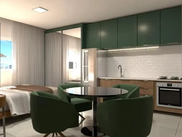 Imagem 11: Pré Lançamento - Oportunidade de Investimento! Parcelamento Direto! Alta Valorização